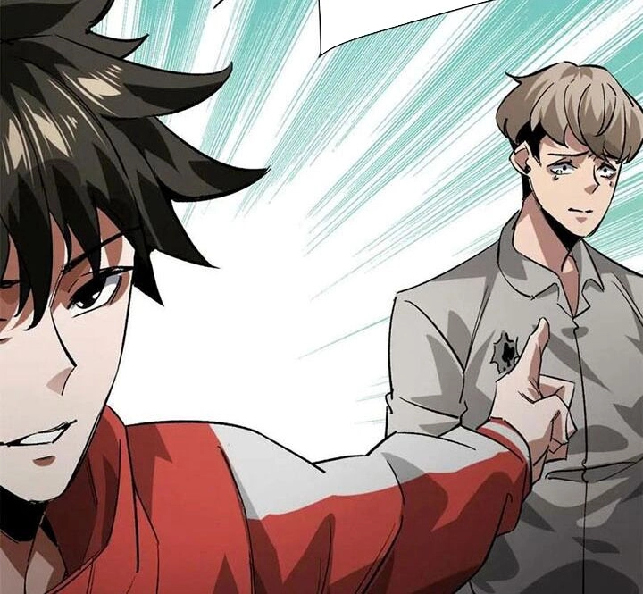 Luân Bàn Thế Giới Chapter 158 - 40