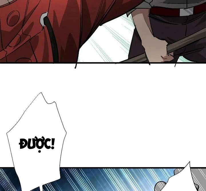 Luân Bàn Thế Giới Chapter 158 - 41