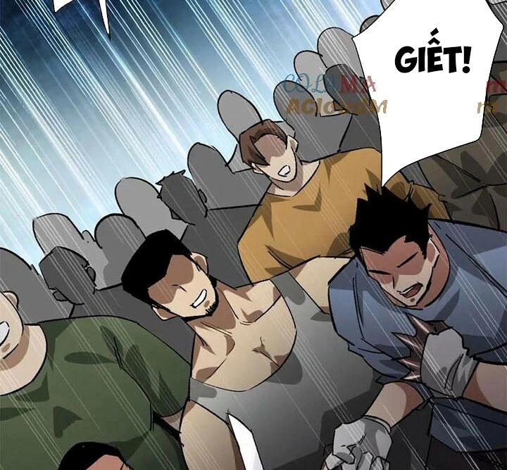 Luân Bàn Thế Giới Chapter 158 - 42