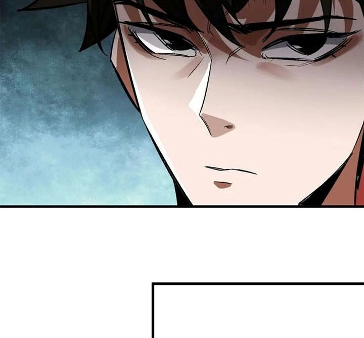 Luân Bàn Thế Giới Chapter 158 - 45