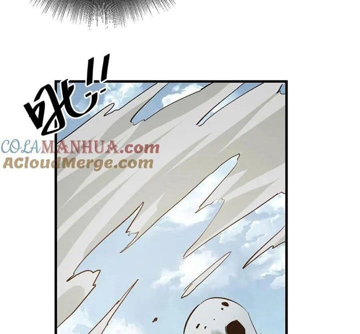 Luân Bàn Thế Giới Chapter 158 - 47