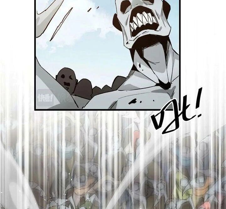 Luân Bàn Thế Giới Chapter 158 - 48