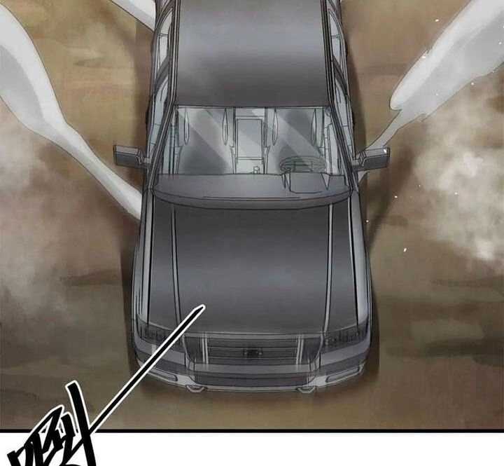 Luân Bàn Thế Giới Chapter 158 - 50