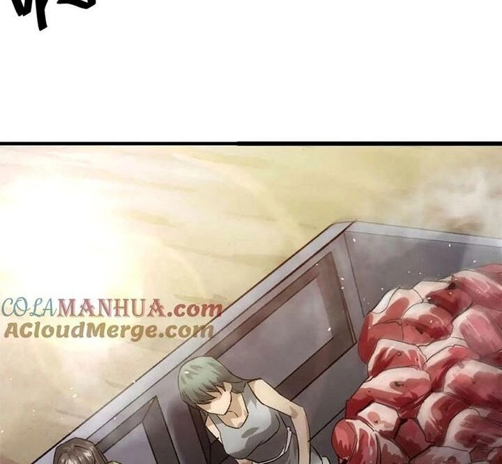 Luân Bàn Thế Giới Chapter 158 - 51