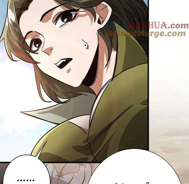 Luân Bàn Thế Giới Chapter 158 - 54