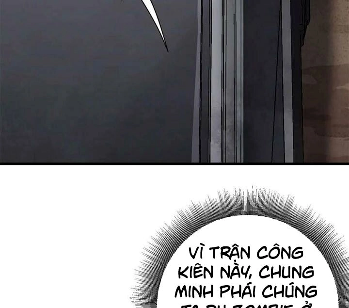 Luân Bàn Thế Giới Chapter 158 - 57