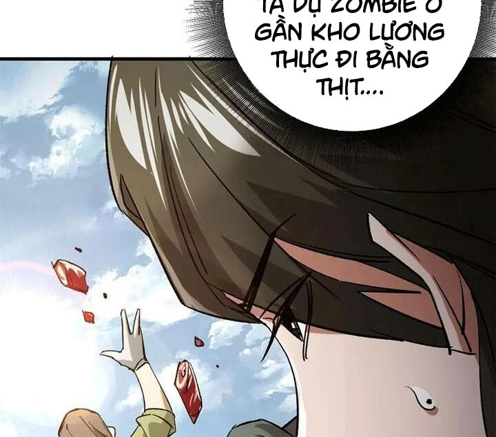 Luân Bàn Thế Giới Chapter 158 - 58