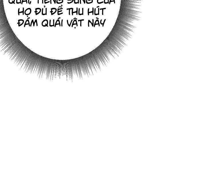 Luân Bàn Thế Giới Chapter 158 - 60