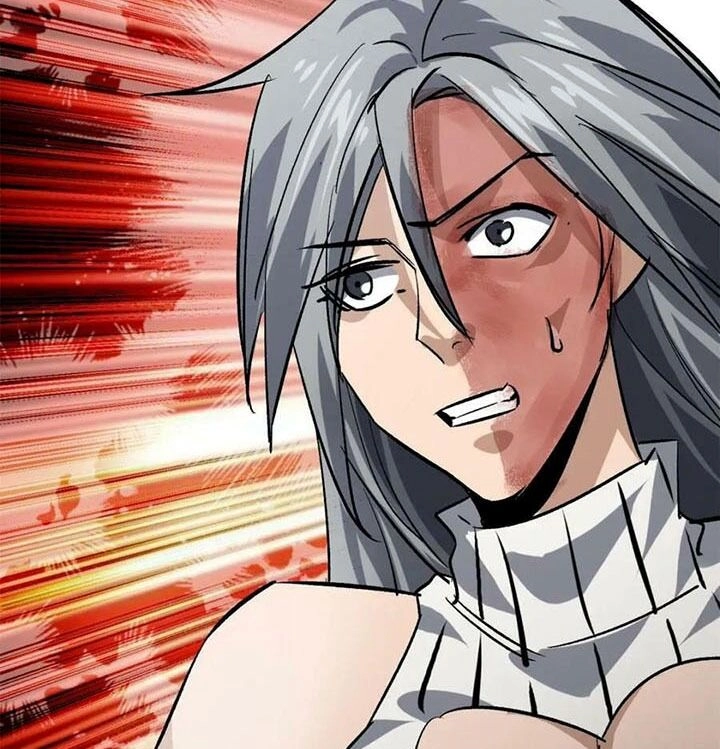 Luân Bàn Thế Giới Chapter 158 - 65