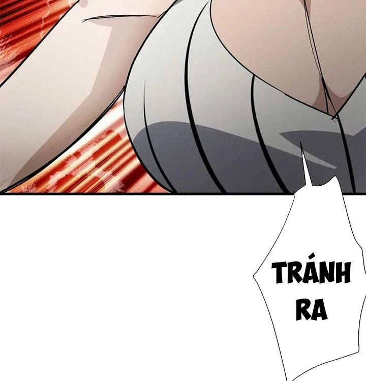 Luân Bàn Thế Giới Chapter 158 - 66