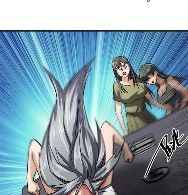 Luân Bàn Thế Giới Chapter 158 - 67