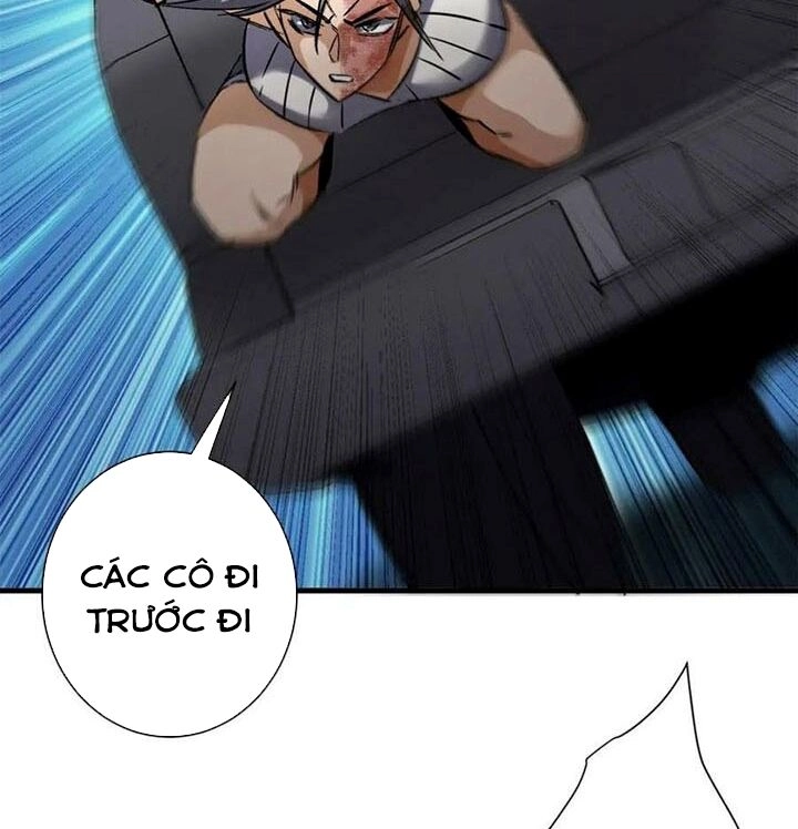 Luân Bàn Thế Giới Chapter 158 - 68