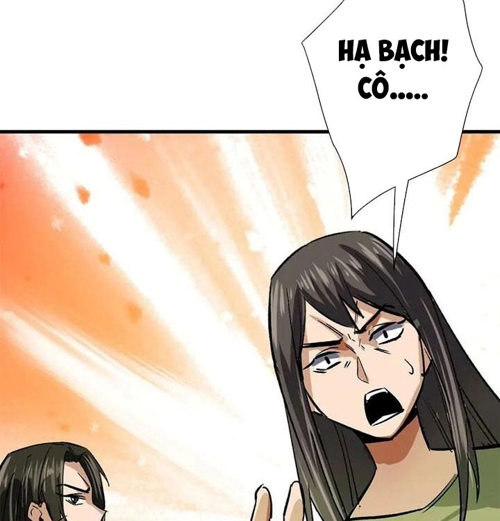 Luân Bàn Thế Giới Chapter 158 - 69