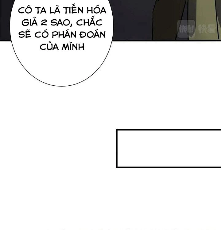 Luân Bàn Thế Giới Chapter 158 - 71