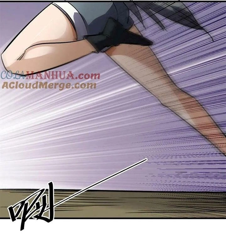 Luân Bàn Thế Giới Chapter 158 - 72