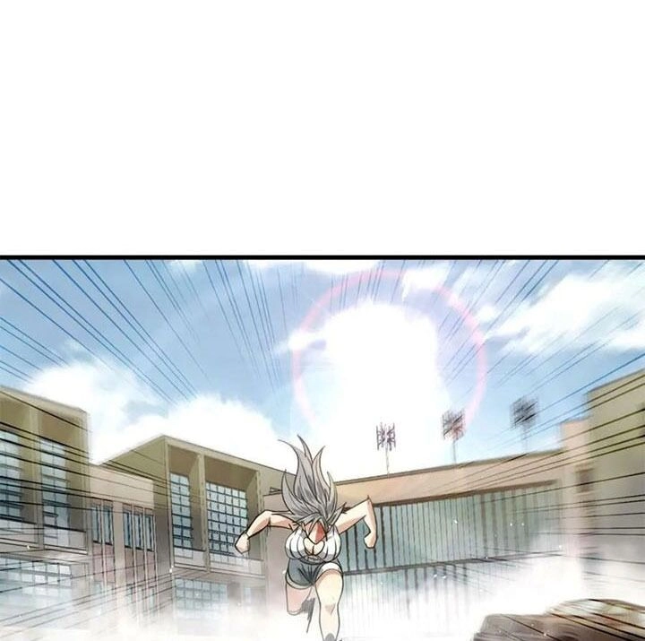 Luân Bàn Thế Giới Chapter 158 - 73