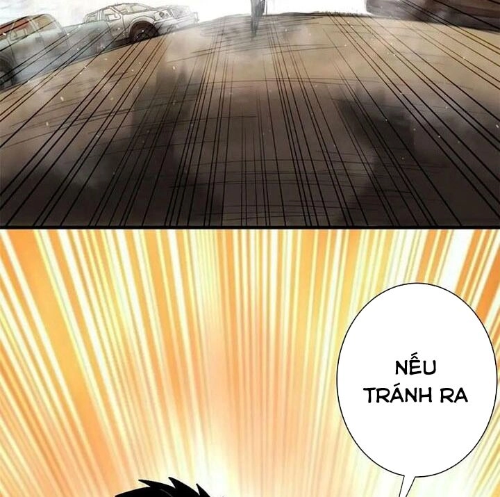 Luân Bàn Thế Giới Chapter 158 - 74