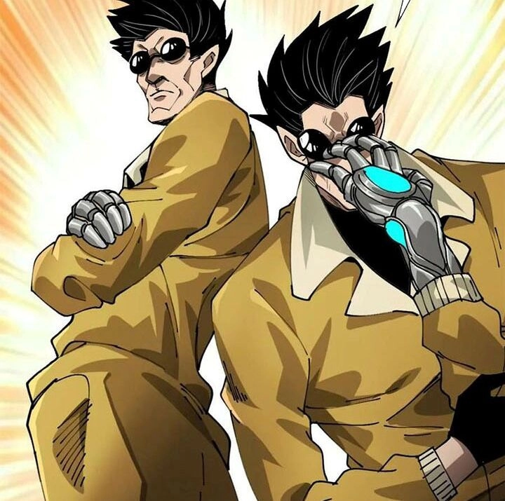 Luân Bàn Thế Giới Chapter 158 - 75