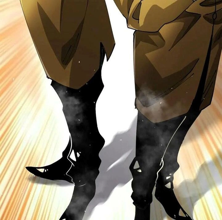 Luân Bàn Thế Giới Chapter 158 - 76