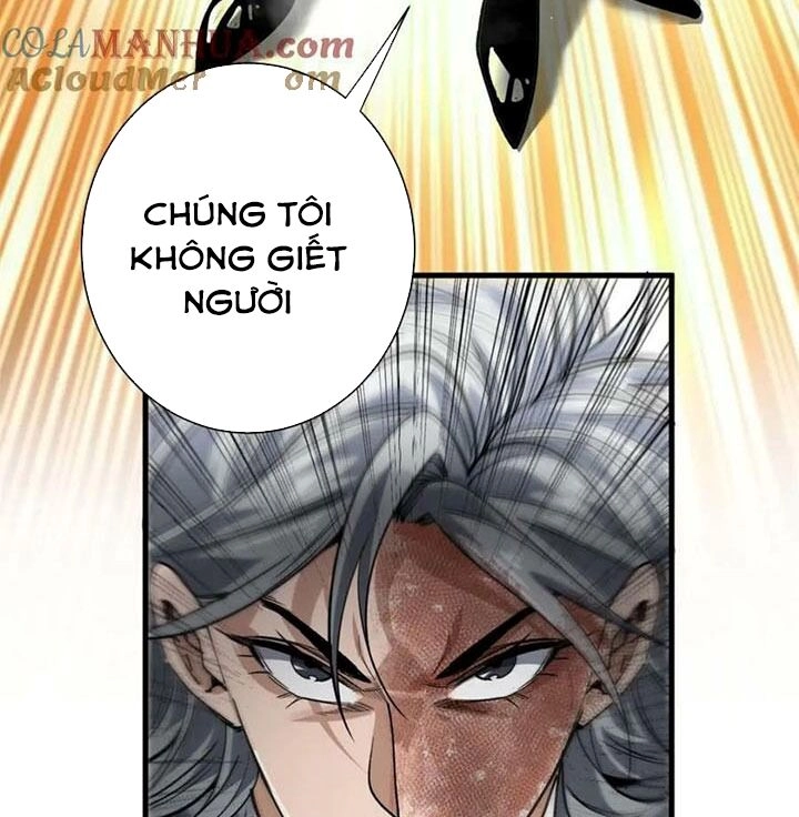 Luân Bàn Thế Giới Chapter 158 - 77