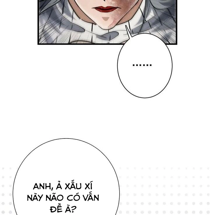 Luân Bàn Thế Giới Chapter 158 - 78