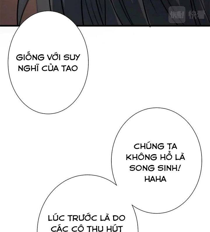 Luân Bàn Thế Giới Chapter 158 - 81