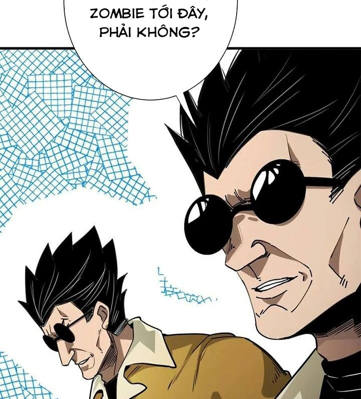 Luân Bàn Thế Giới Chapter 158 - 82