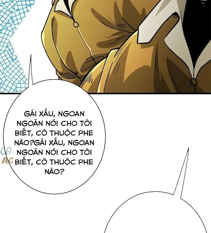 Luân Bàn Thế Giới Chapter 158 - 83