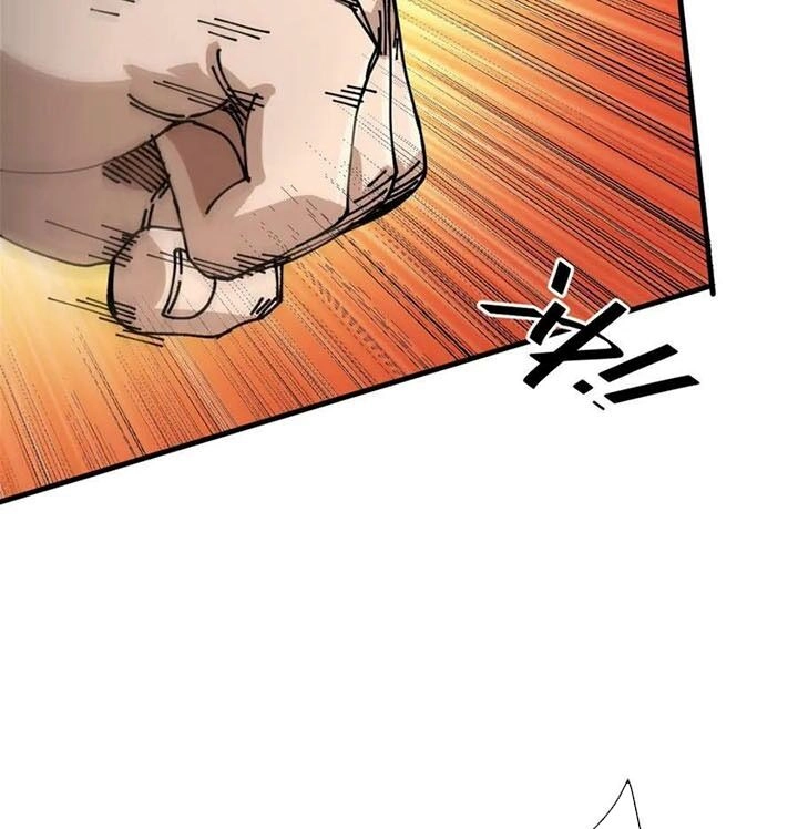 Luân Bàn Thế Giới Chapter 158 - 85