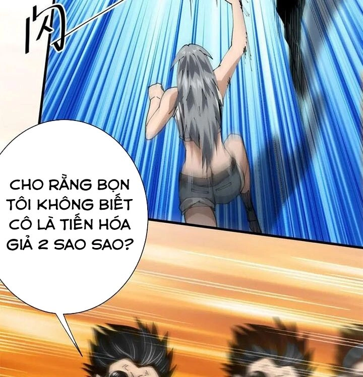 Luân Bàn Thế Giới Chapter 158 - 87