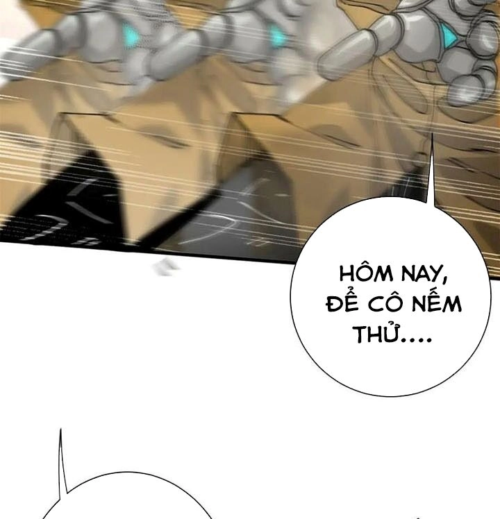 Luân Bàn Thế Giới Chapter 158 - 89