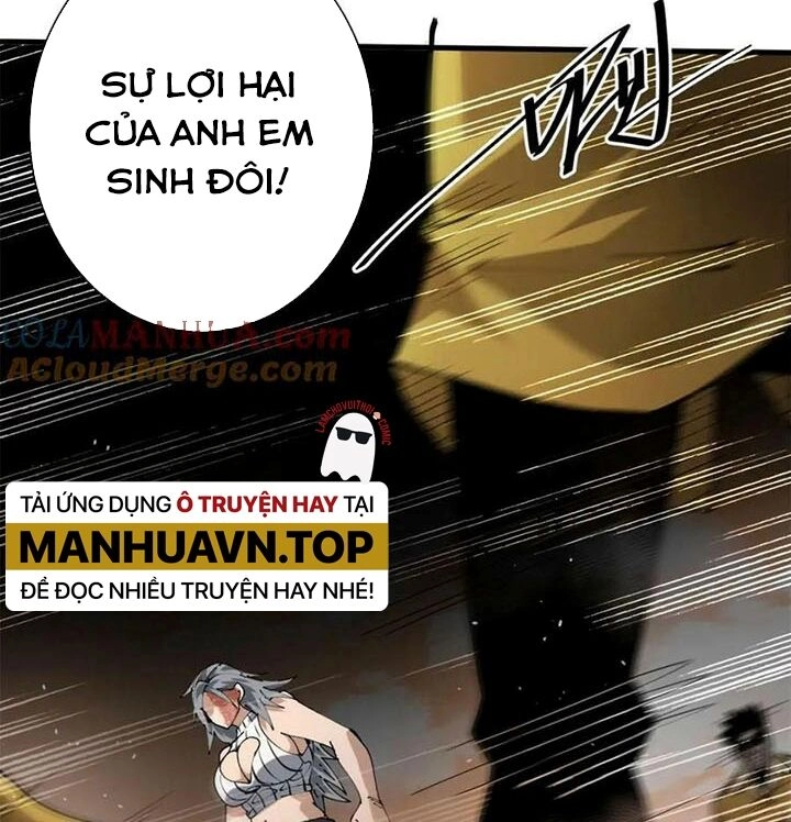 Luân Bàn Thế Giới Chapter 158 - 90