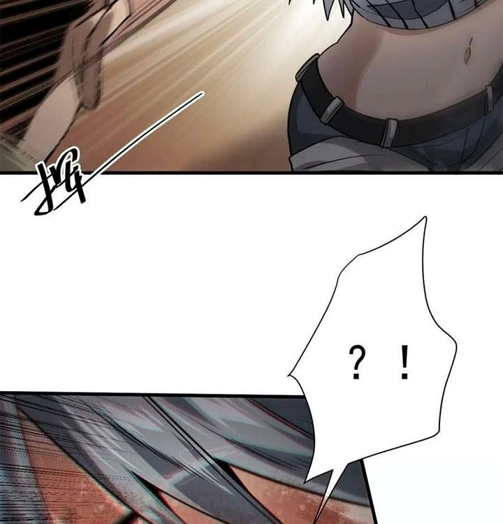 Luân Bàn Thế Giới Chapter 158 - 93