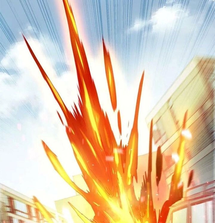 Luân Bàn Thế Giới Chapter 158 - 95