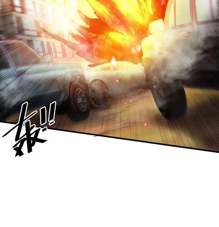 Luân Bàn Thế Giới Chapter 158 - 96