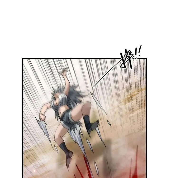 Luân Bàn Thế Giới Chapter 158 - 97