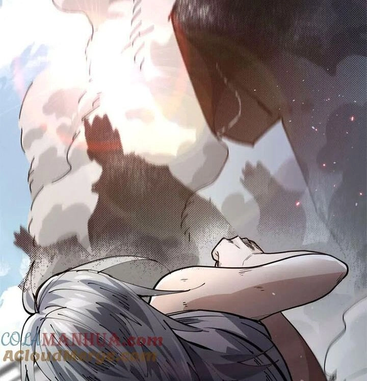 Luân Bàn Thế Giới Chapter 158 - 100