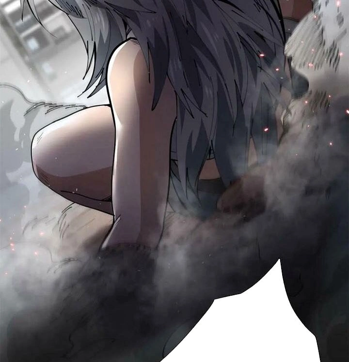 Luân Bàn Thế Giới Chapter 158 - 101