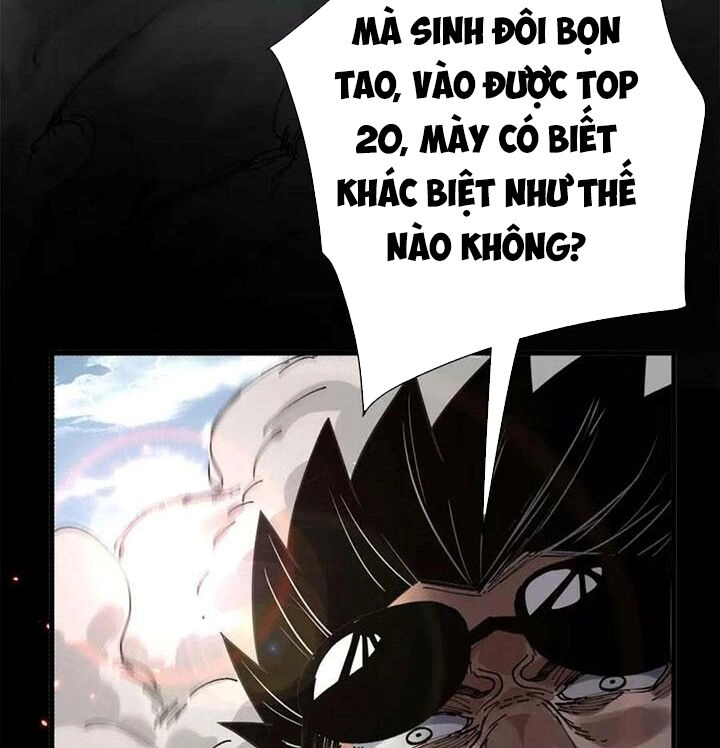 Luân Bàn Thế Giới Chapter 158 - 102