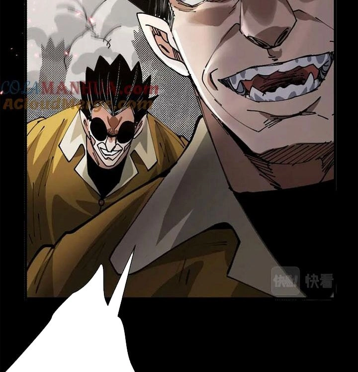 Luân Bàn Thế Giới Chapter 158 - 103