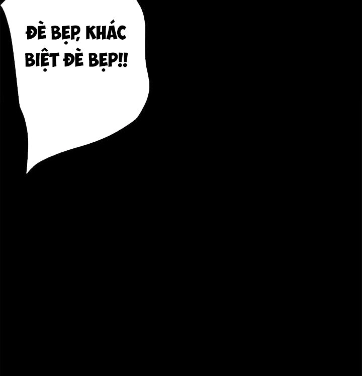 Luân Bàn Thế Giới Chapter 158 - 104