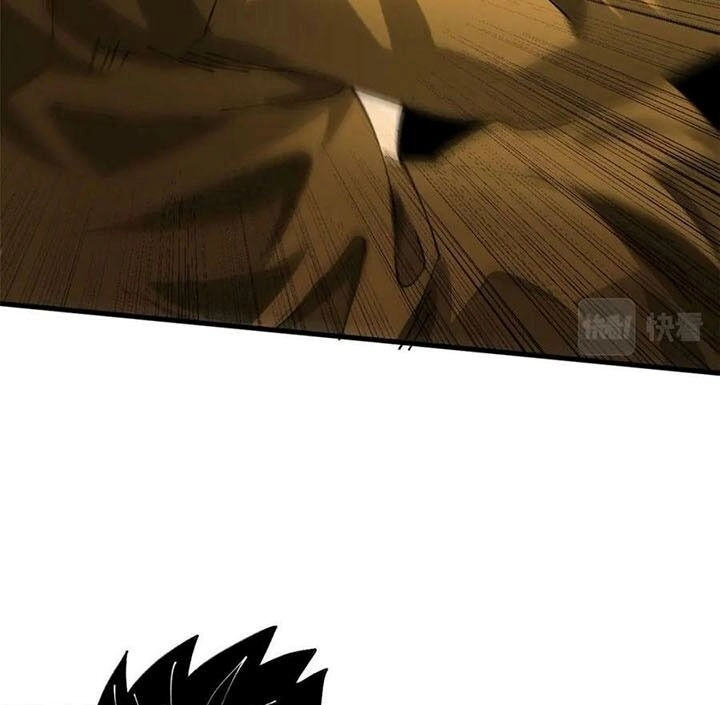 Luân Bàn Thế Giới Chapter 159 - 5