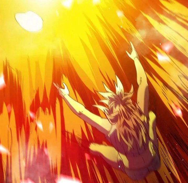 Luân Bàn Thế Giới Chapter 159 - 8