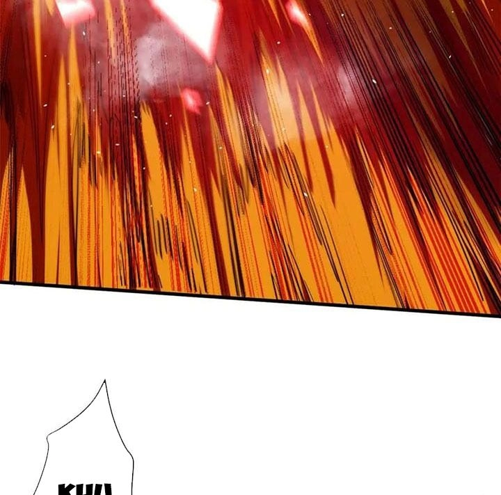 Luân Bàn Thế Giới Chapter 159 - 9