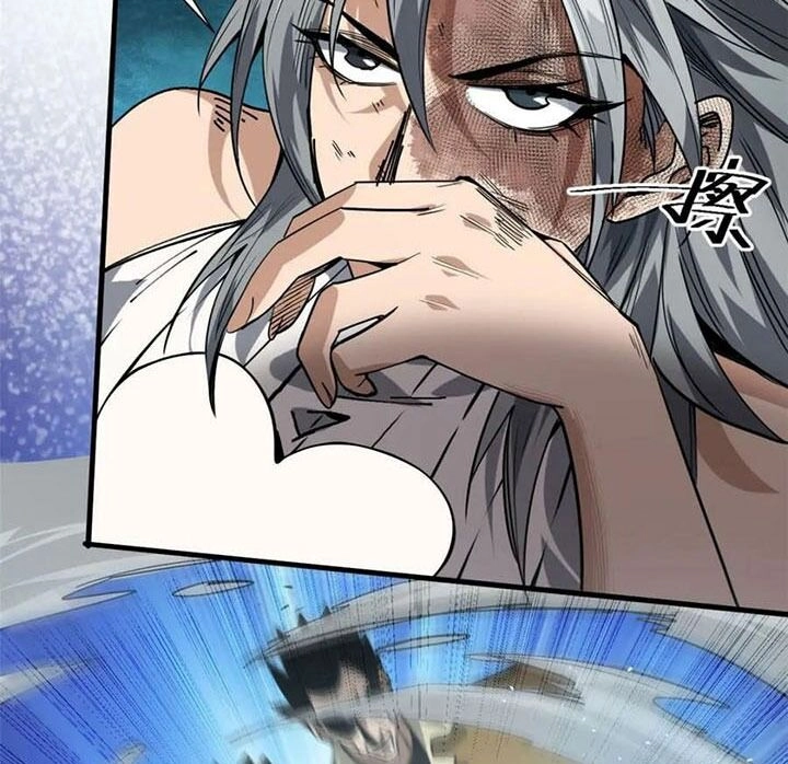 Luân Bàn Thế Giới Chapter 159 - 13