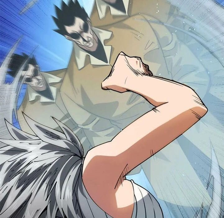 Luân Bàn Thế Giới Chapter 159 - 14