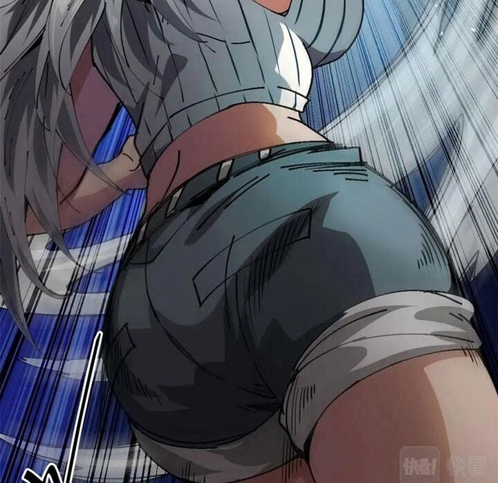 Luân Bàn Thế Giới Chapter 159 - 15