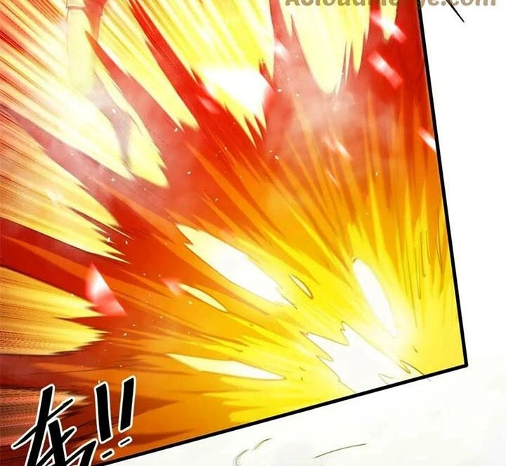 Luân Bàn Thế Giới Chapter 159 - 17