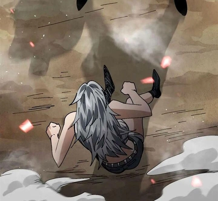 Luân Bàn Thế Giới Chapter 159 - 20