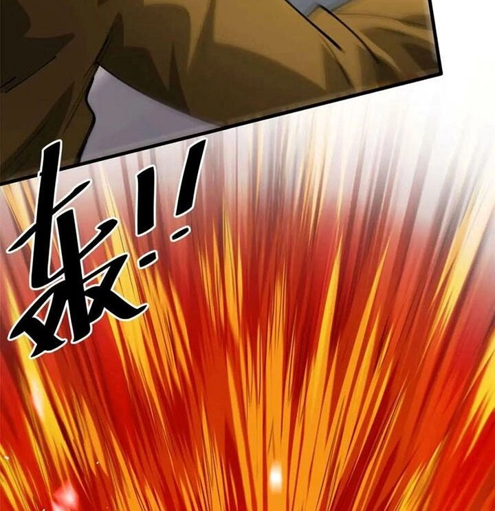 Luân Bàn Thế Giới Chapter 159 - 24